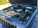 JEEP Cherokee 4.0 Limited