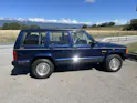 JEEP Cherokee 4.0 Limited