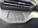VW ID.4 Pro Performance 77 kWh 1ST