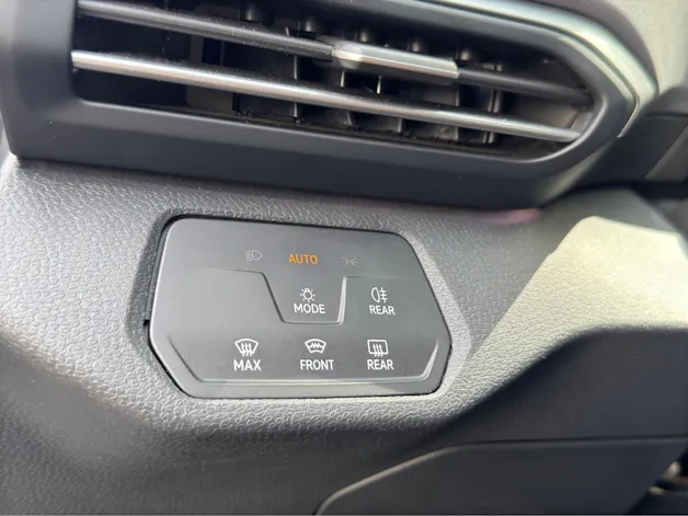 VW ID.4 Pro Performance 77 kWh 1ST