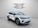 VW ID.4 Pro Performance 77 kWh 1ST