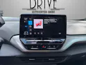 VW ID.4 Pro Performance 77 kWh 1ST