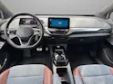 VW ID.4 Pro Performance 77 kWh 1ST