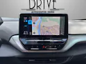 VW ID.4 Pro Performance 77 kWh 1ST