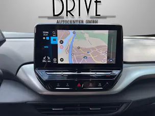 VW ID.4 Pro Performance 77 kWh 1ST / SoH 93.8%