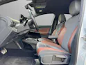 VW ID.4 Pro Performance 77 kWh 1ST