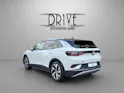 VW ID.4 Pro Performance 77 kWh 1ST