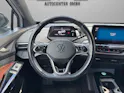 VW ID.4 Pro Performance 77 kWh 1ST