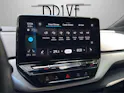 VW ID.4 Pro Performance 77 kWh 1ST