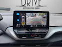 VW ID.4 Pro Performance 77 kWh 1ST