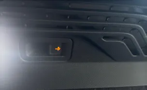 VW ID.4 Pro Performance 77 kWh 1ST / SoH 93.8% *Rückfahrkamera*Sitzheizung*AHK uvm.*
