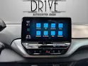 VW ID.4 Pro Performance 77 kWh 1ST