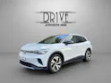 VW ID.4 Pro Performance 77 kWh 1ST
