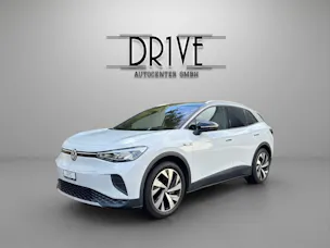 VW ID.4 Pro Performance 77 kWh 1ST