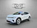 VW ID.4 Pro Performance 77 kWh 1ST