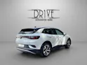 VW ID.4 Pro Performance 77 kWh 1ST