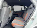 VW ID.4 Pro Performance 77 kWh 1ST