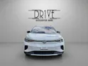 VW ID.4 Pro Performance 77 kWh 1ST