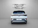 VW ID.4 Pro Performance 77 kWh 1ST