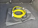 VW ID.4 Pro Performance 77 kWh 1ST
