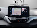 VW ID.4 Pro Performance 77 kWh 1ST