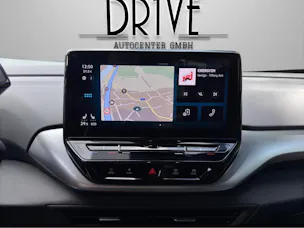VW ID.4 Pro Performance 77 kWh 1ST / SoH 93.8%
