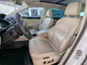 SKODA Superb Combi 2.0 TDi L&K 4x4 DSG