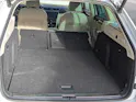 SKODA Superb Combi 2.0 TDi L&K 4x4 DSG