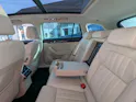 SKODA Superb Combi 2.0 TDi L&K 4x4 DSG