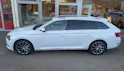 SKODA Superb Combi 2.0 TDi L&K 4x4 DSG