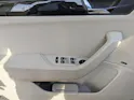 SKODA Superb Combi 2.0 TDi L&K 4x4 DSG
