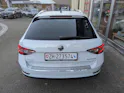 SKODA Superb Combi 2.0 TDi L&K 4x4 DSG