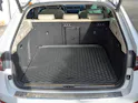 SKODA Superb Combi 2.0 TDi L&K 4x4 DSG