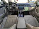 SKODA Superb Combi 2.0 TDi L&K 4x4 DSG
