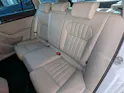 SKODA Superb Combi 2.0 TDi L&K 4x4 DSG