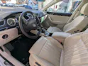 SKODA Superb Combi 2.0 TDi L&K 4x4 DSG