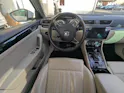 SKODA Superb Combi 2.0 TDi L&K 4x4 DSG