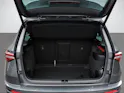 SKODA Karoq 2.0 TSI SportLine 4x4 DSG