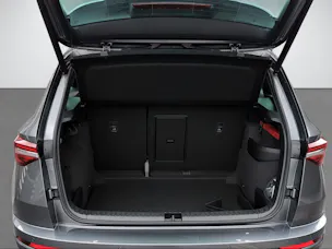 SKODA Karoq 2.0 TSI SportLine 4x4 DSG