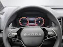 SKODA Karoq 2.0 TSI SportLine 4x4 DSG