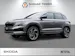 SKODA Karoq 2.0 TSI SportLine 4x4 DSG