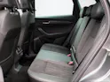 SKODA Karoq 2.0 TSI SportLine 4x4 DSG