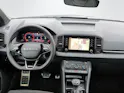SKODA Karoq 2.0 TSI SportLine 4x4 DSG