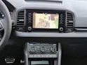 SKODA Karoq 2.0 TSI SportLine 4x4 DSG