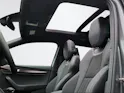 SKODA Karoq 2.0 TSI SportLine 4x4 DSG