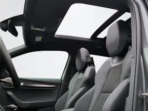 SKODA Karoq 2.0 TSI SportLine 4x4 DSG