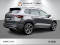 SKODA Karoq 2.0 TSI SportLine 4x4 DSG