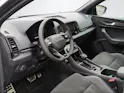 SKODA Karoq 2.0 TSI SportLine 4x4 DSG