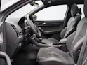 SKODA Karoq 2.0 TSI SportLine 4x4 DSG