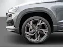 SKODA Karoq 2.0 TSI SportLine 4x4 DSG